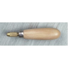Needle File Handle